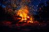 Bonfire Night