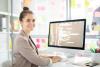Ladies Learning Code Day