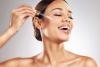 Retinol Day