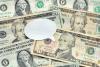 Talk Money Day