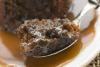 British Pudding Day