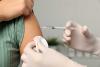 World Immunization Day