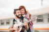 Hug a Musician Day