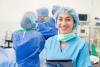Operating Room Nurse Day