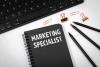 Black Marketers Day