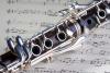 Clarinet Day