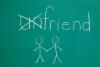 Unfriend Day