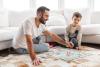 Play Monopoly Day