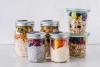 Mason Jar Day