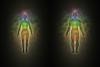 Aura Awareness Day