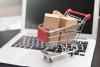 Direct-To-Consumer Friday