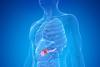 World Pancreatic Cancer Day
