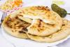 Pupusa Day