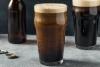 Stout Day