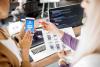 World Usability Day
