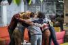 Let’s Hug Day