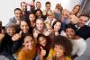 Extraordinary Work Team Recognition Day