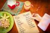 Santa’s List Day