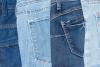 Blue Jeans Day