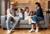 Communicate With Your Kids Day