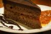 Sacher-Torte Day
