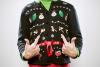 Christmas Jumper Day