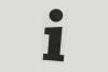 Dot Your I’s Day