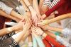International Human Solidarity Day