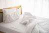 Don’t Make Your Bed Day