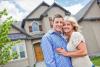 Homeowners Day