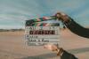 Short Film Day