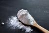 Sodium Bicarbonate Day