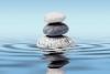 Peace Meditation Day