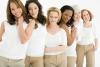 Choose Women Wednesday