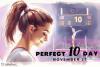 Perfect 10 Day