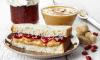 Peanut Butter and Jelly Day