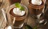 Chocolate Mousse Day