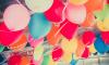 World Party Day