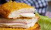 Cordon Bleu Day