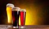Beers