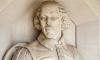 Shakespeare
