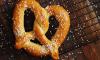Pretzel Day