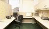 Cubicle Day