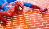 Spiderman Day