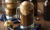 root beer float day