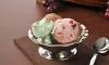 spumoni
