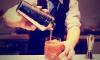 Bartender day