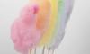Cotton Candy day