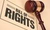 Bill of Rights