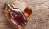 Maple syrup day